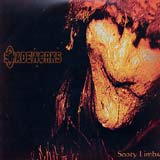 Shadeworks - Sooty Limbs